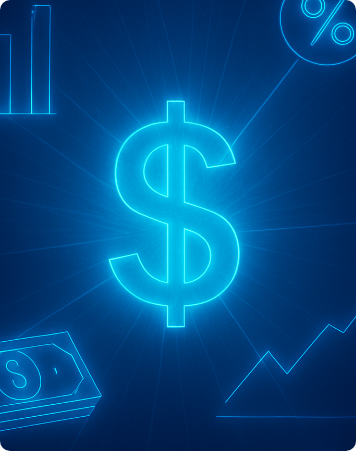 کم‌هزینه و پایدار